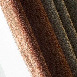 Nordic Patchwork Zasłony Zaciemniające Do Salonu Sypialni
