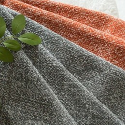 Nordic Patchwork Zasłony Zaciemniające Do Salonu Sypialni