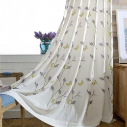 Nordic White...