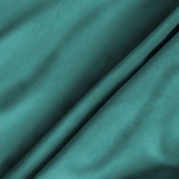 Półzaciemniające Holenderskie Aksamitne Zasłony Na Zamówienie W Stylu Japońskim
