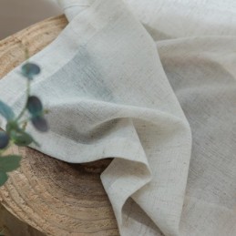 Klasyczna Japońska Firana Z Cienkiego Materiału, Zasłona Szyta Na Miarę, Solidna Inżynieria