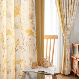 Zasłony Zaciemniające...