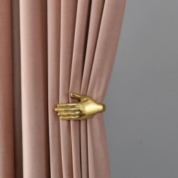 Max Blackout Curtain...