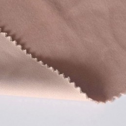 Max Blackout Curtain Zasłona Na Wymiar Imitacja Aksamitu Jednolity Kolor Sypialnia