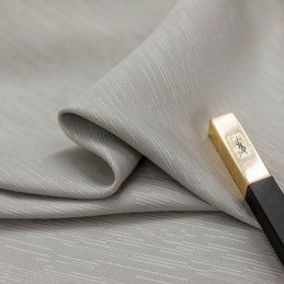 Solidne Zasłony Zaciemniające Do Salonu, Sypialni