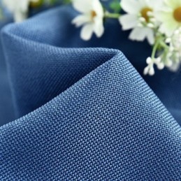 Zasłony Aksamitne W Jednolitym Kolorze, Zaciemniające Do Salonu