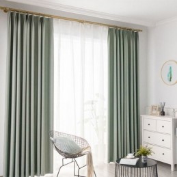 Nordic Striped Jacquard...