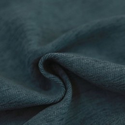 Zasłona Pure Color, Wykonana Na Wymiar, O Wysokim Stopniu Zacienienia, Do Salonu, Sypialni